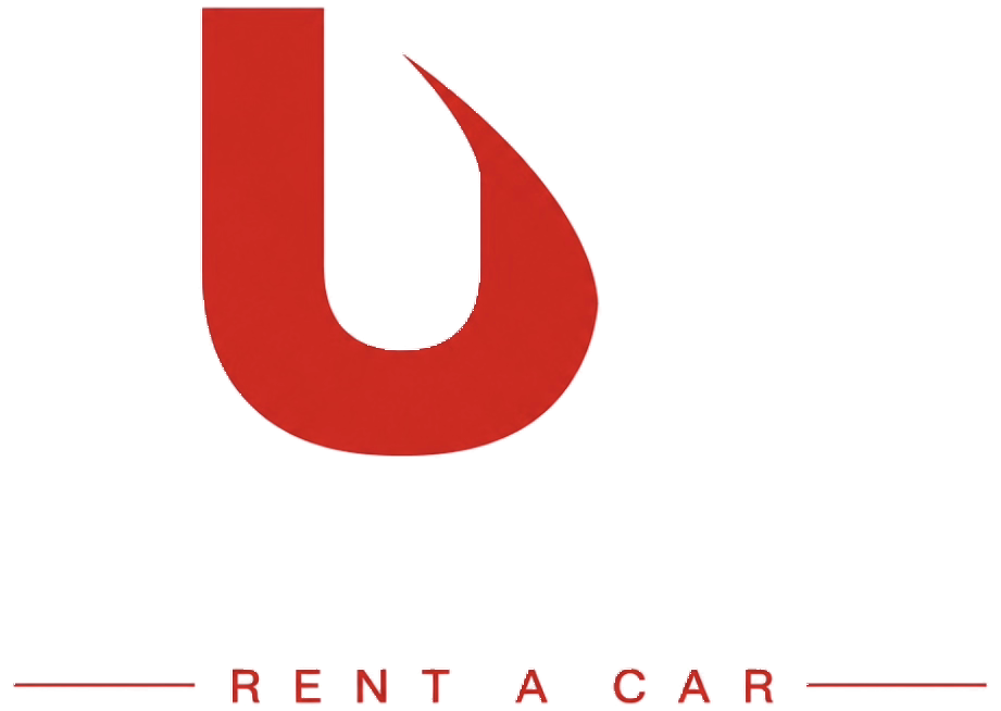 United Rent A Car