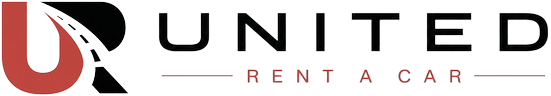 United Rent A Car